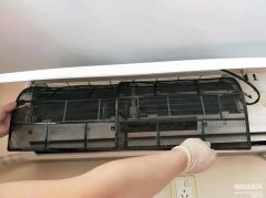 空调不制冷了怎么回事（解决空调不凉了技巧）