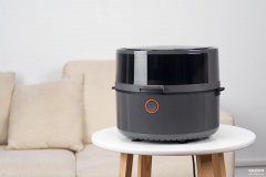 空气炸锅哪个品牌最好（空气炸锅值得入手品牌推荐）