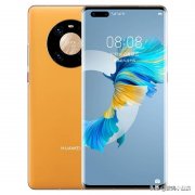 mate40pro+与mate40pro区别（华为Mate40Pro和Mate40Pro+的入手建议）