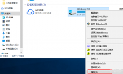 电脑卡顿反应慢怎么处理（宅家电脑变卡顿自救方法）