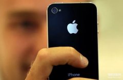 iphone相机水印设置方法（苹果给相机加水印教程）