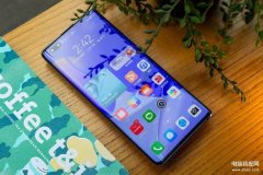 华为nova9pro怎么样值得买吗（华为nova9 Pro体验）