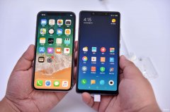 小米手机双系统怎么切换系统（小米手机刷双系统切换方法）