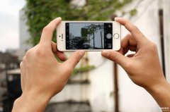 苹果13pro拍照怎么设置效果最好（iPhone苹果手机拍照技巧）