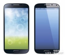 苹果pro12怎么截屏（iphone截图快捷键方法）