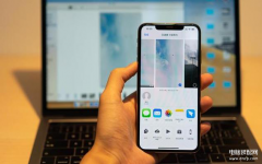 xsmax和11promax哪个值得买（详谈：iPhone xs max和iPhone11Pro max对比）