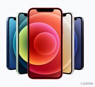 关机了怎么查找手机位置（iPhone手机掉了关机定位找回教程）