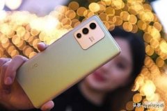 vivos12pro参数怎么样（vivo S12Pro亮点与不足）