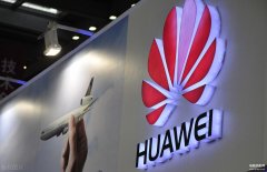 华为手机功能介绍大全（华为手机竟隐藏8个实用功能）