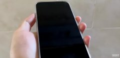 苹果屏幕失灵怎么强制关机（iPhone14锁屏界面卡死解决办法）