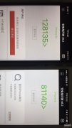苹果6代和6s哪个好（iphone6s对比iphone6代性能）
