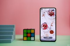 小米11青春版怎么样（小米11青春版上手体验）