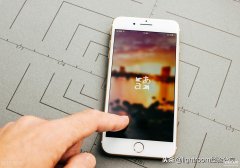 苹果11摄像头参数最佳设置（iPhone11相机设置拍照最清晰参数）