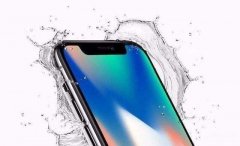 苹果x进水触屏失灵怎么办（iPhone手机进水后屏幕失灵的处理方法）
