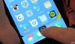 苹果手机偷偷定位他（使用IPhone秘密跟踪他人方法）