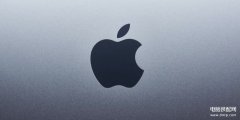 苹果的丢失模式有什么用（iPhone丢失模式全面解析）