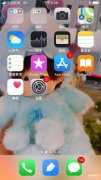 ios隐藏照片怎么加密（iPhone简单隐藏照片的方法）