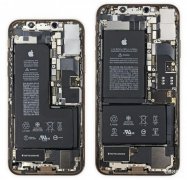 苹果外包装怎么查真假（iPhone真假辨识秘籍详解）