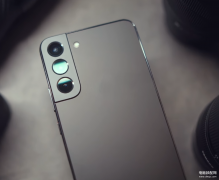 三星s22手机怎么样（三星GalaxyS22使用感受详情）