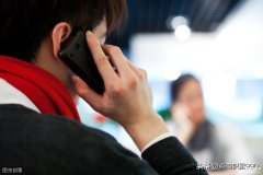 手机能打不能接怎么回事（手机暂时无法接通解决方法）