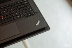 联想t440笔记本配置(便携与性能的平衡，ThinkPad T440 体验)