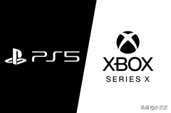 xbox和ps5哪个好一点（PS5 和 Xbox Series X入手建议）
