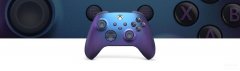 微软Xbox 无线控制器（微软 Xbox 无线控制器海洋行动特别款开售）
