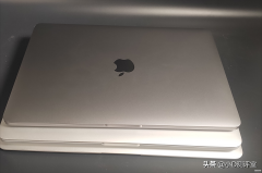 苹果macbook air和pro有什么区别（MacBook air和MacBook Pro不同之处）
