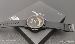 smart watch使用教程(智能手表的操作步骤)