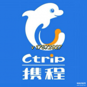 拿去花怎么提现,安全方便的提现利器