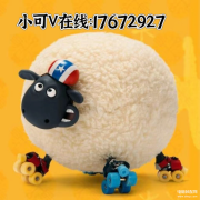 羊小咩额度怎么套出来(搞懂这5个模式取现)