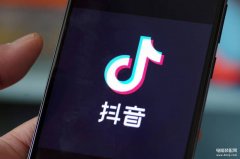 愕！如何购买抖音账号-抖音小号白号在线出售平台-抖音账号在线购买