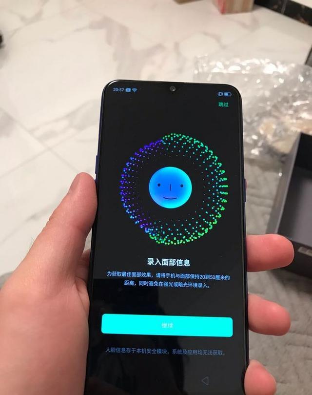 百元机皇Realme X 青春版全面评测，有市无货，使用极佳推荐