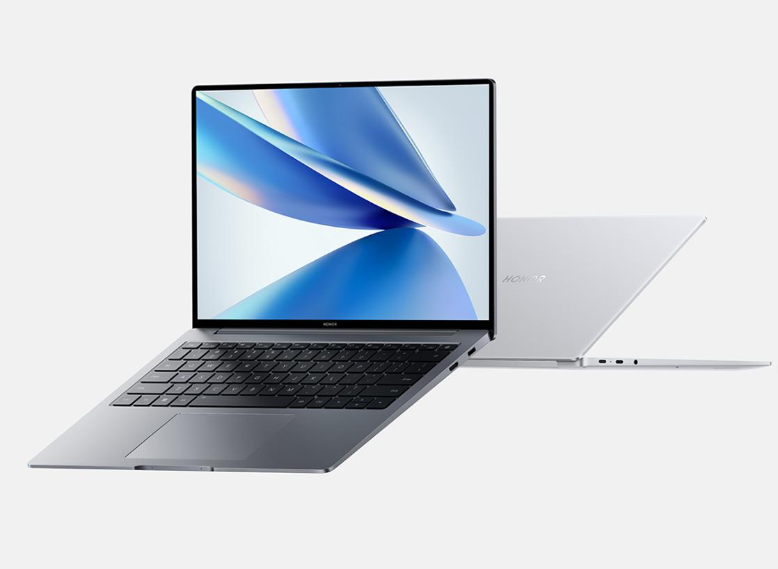 款款实力不俗,三款5500元档6800H笔记本比拼,谁更强?