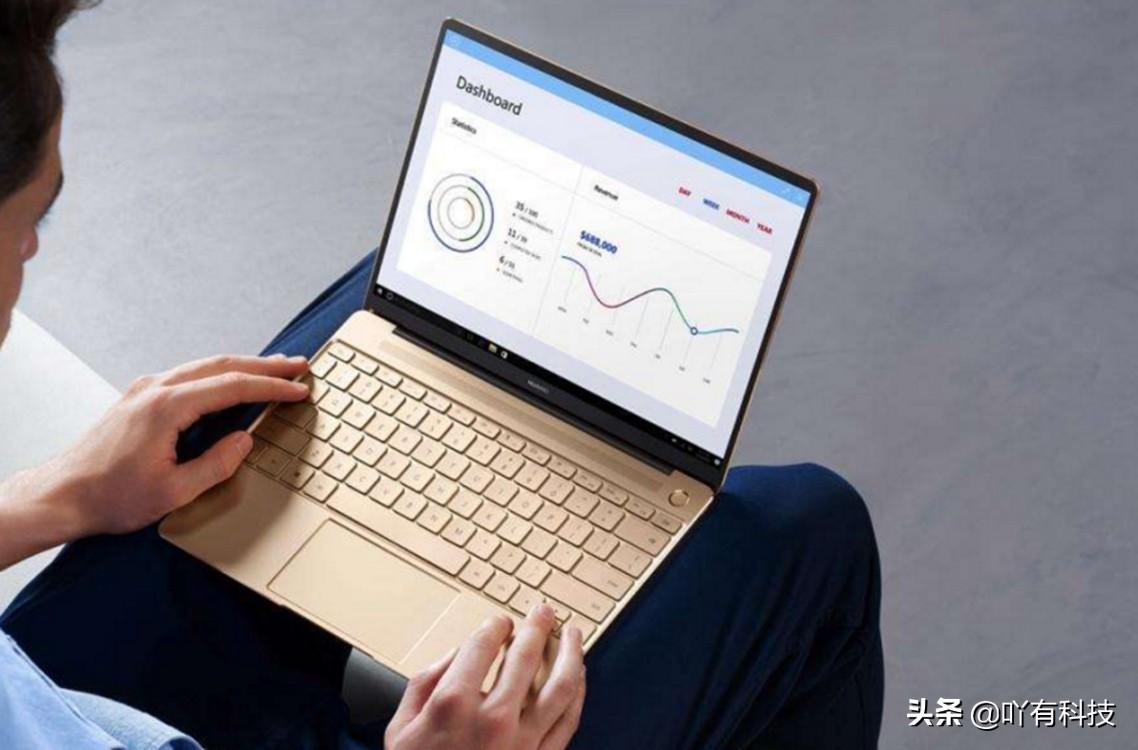 准大学生入学时，选游戏本还是商务本？个人需求是关键