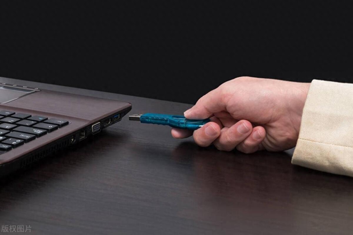 驱动精灵与驱动人生到底有什么区别