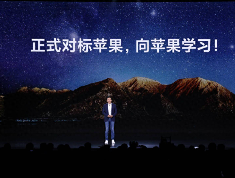 2022年小米手机怎么选?推荐这4款手机