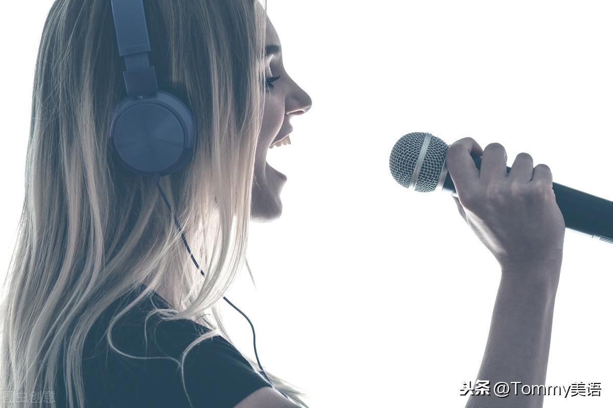 15秒记一个单词（第2875个）sound