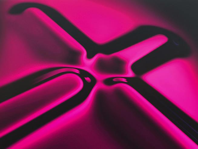 十年了，OPPO Find到底在找什么？灵魂拷问Find X3系列