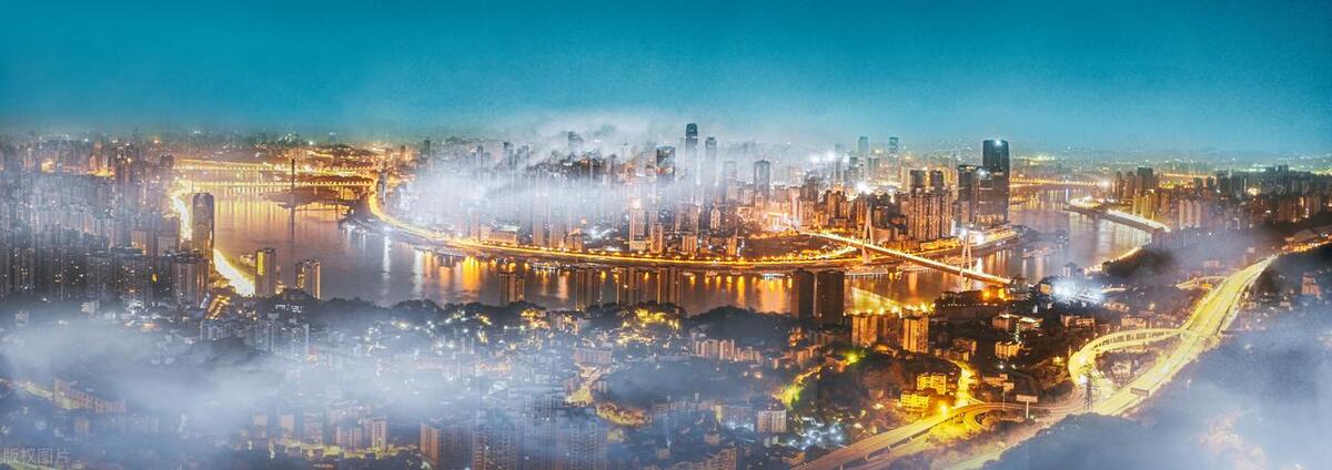 旧货市场东西真便宜，两台几乎全新笔记本你猜多少钱？便宜到家了