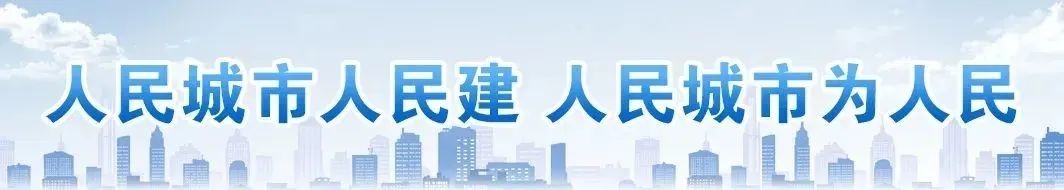 你用上“纯净版”二维码了吗？专项检查来助力→