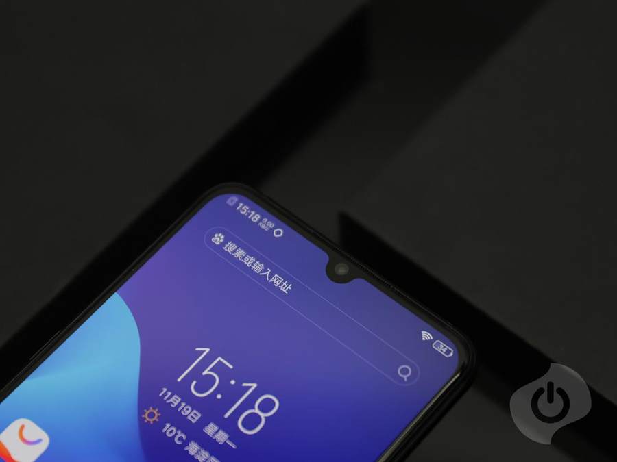 vivo X23幻彩版评测：颜值和体验兼备