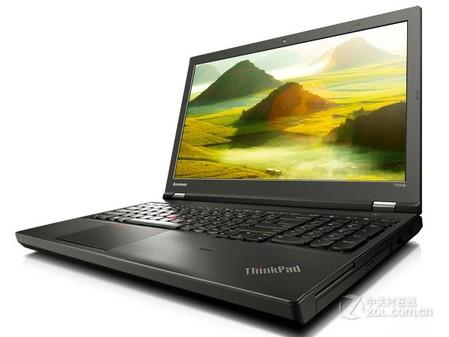 强悍性能 ThinkPad T540p徐州仅8599元