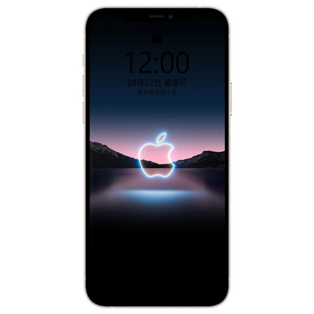 超火壁纸 4k高清壁纸 全屏高清壁纸 苹果壁纸 锁屏壁纸