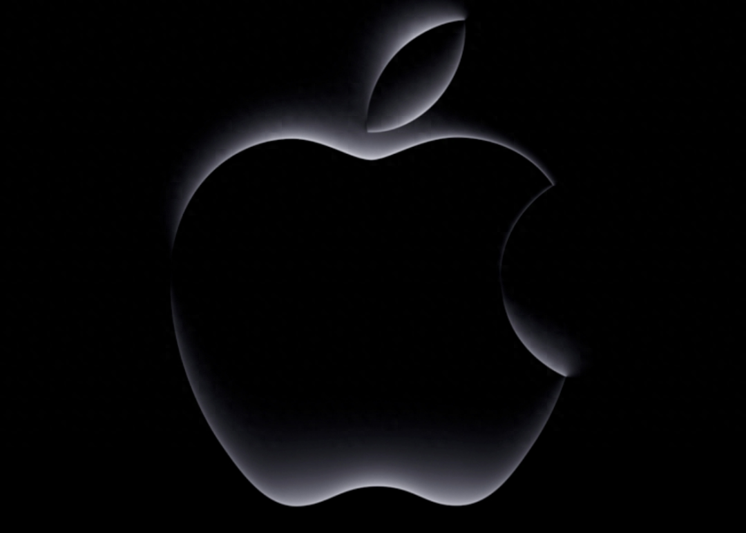 早上见！苹果新品发布会不用熬夜看了，“感受到对手太强劲吗”