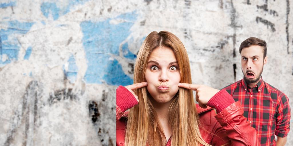 一、那些英文简写都是什么意思?