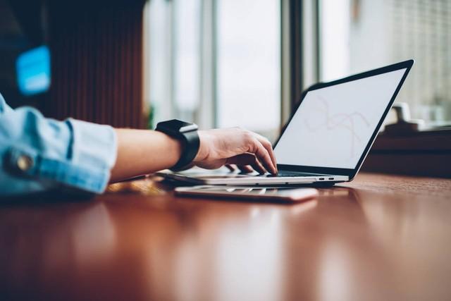 装机u盘怎么制作