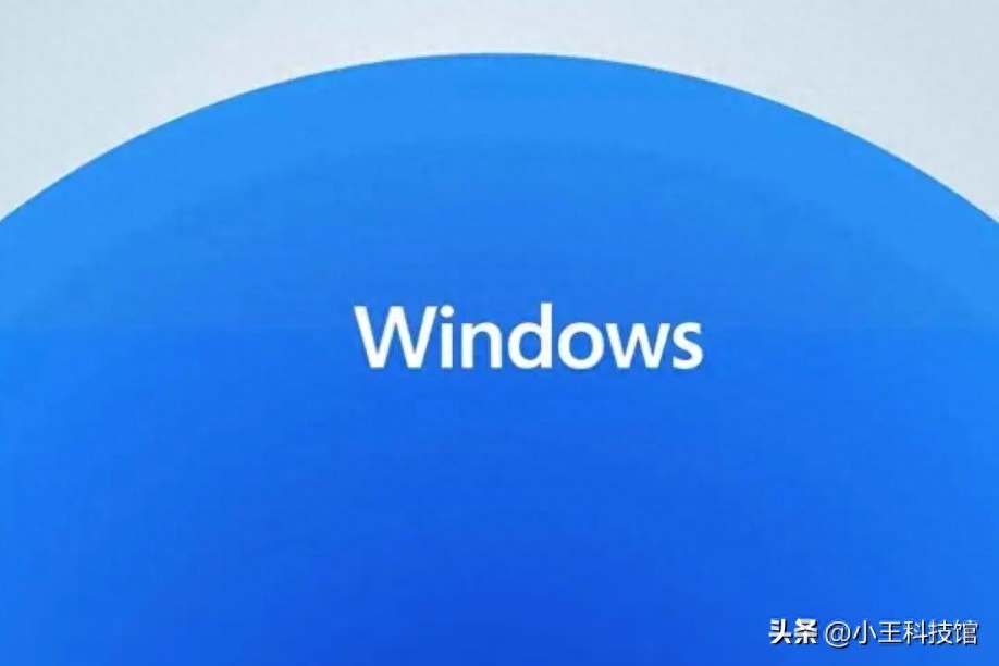 一个小工具解决电脑运行特殊软件蓝屏问题,小白也可以轻松上手