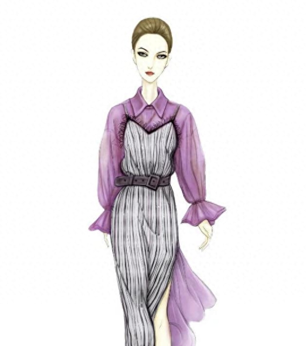 格式化自己重装系统