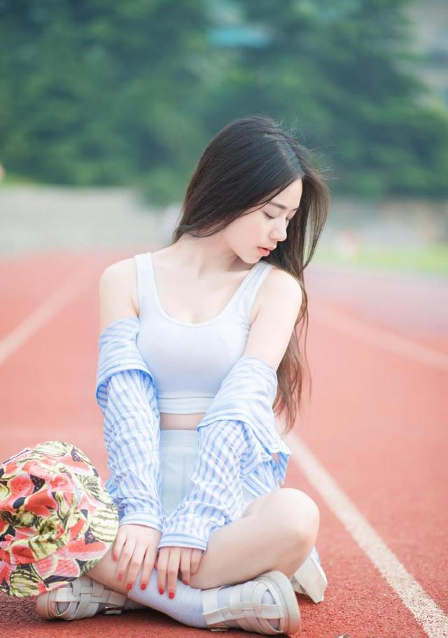 ps上的标线去掉设置方法（ps标尺怎么拉）